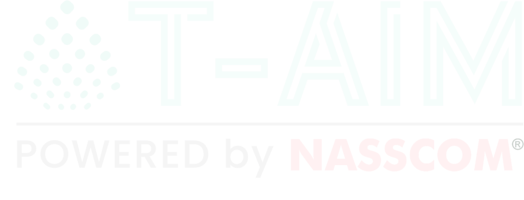 Nasscom Logo