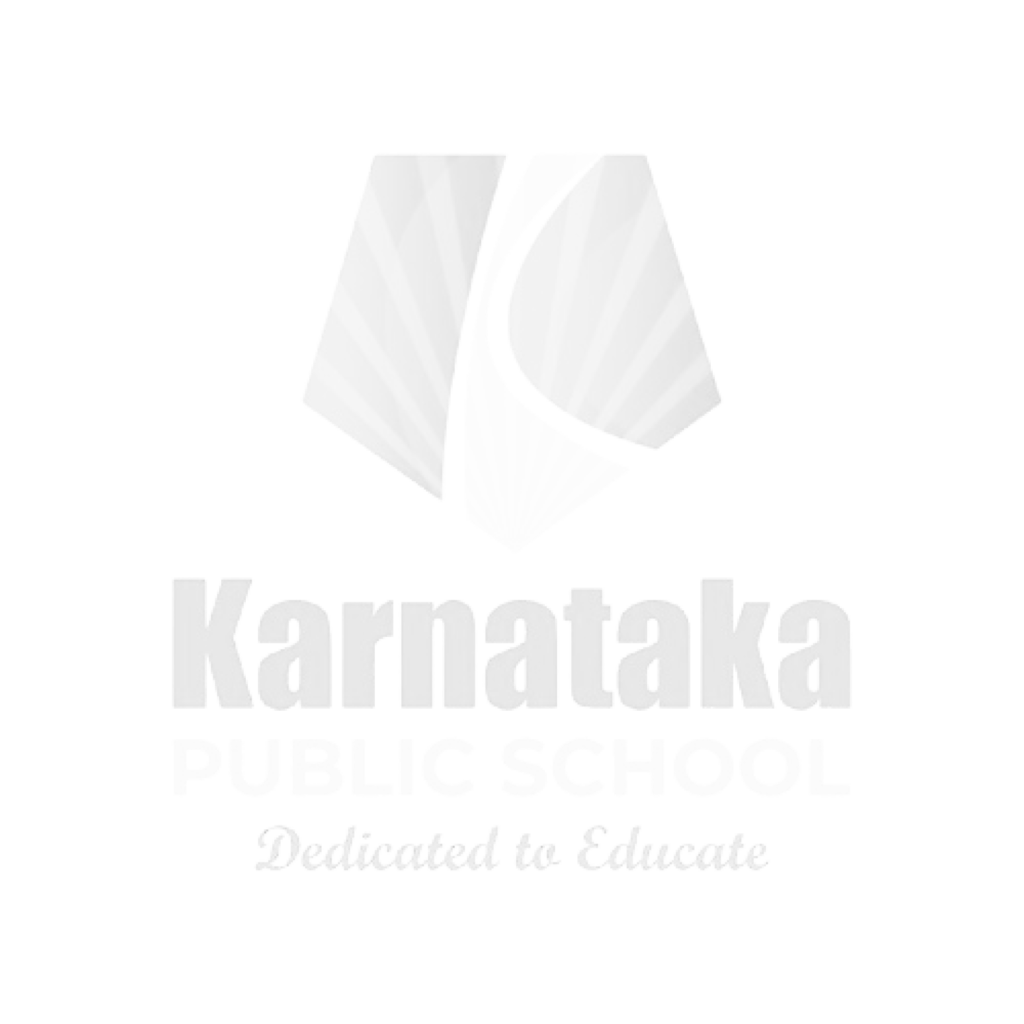 karnataka public school c 1