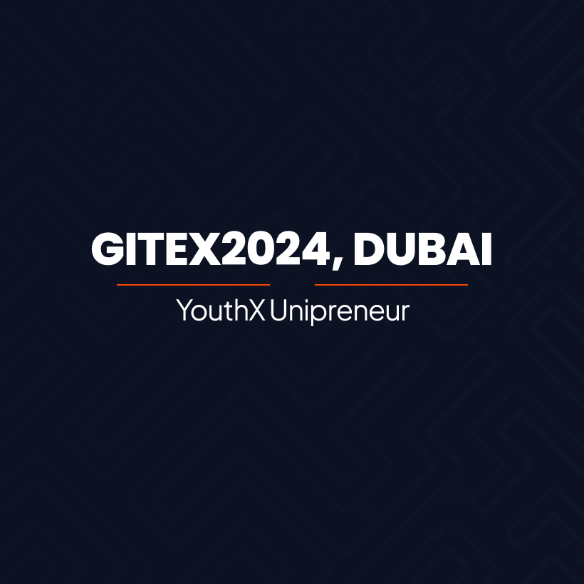 GITEX 2024 Dubai