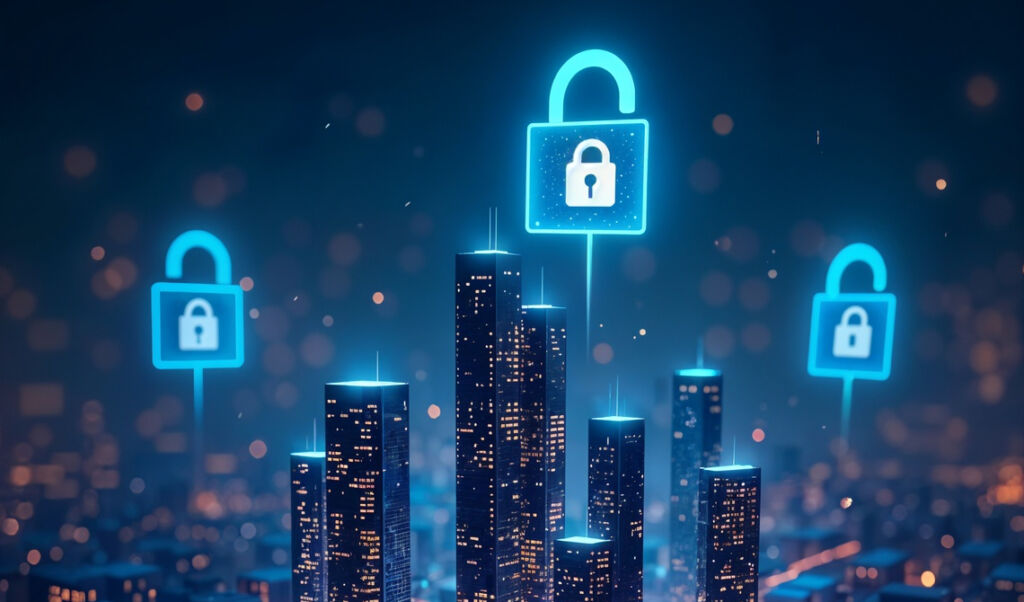 Smartail is Now GDPR Compliant