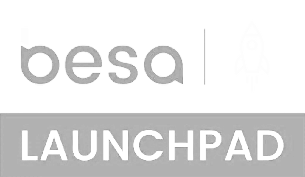 freepik_br_6cf0d8e6-fb35-42eb-a258-cde01dacf473 1