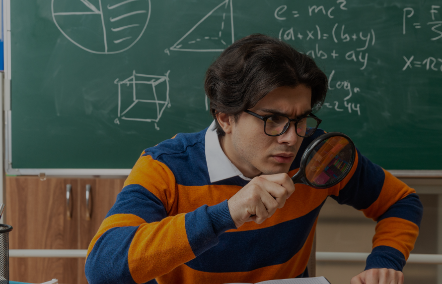 How Teachers Spot Hidden Learning Gaps in the Classroom