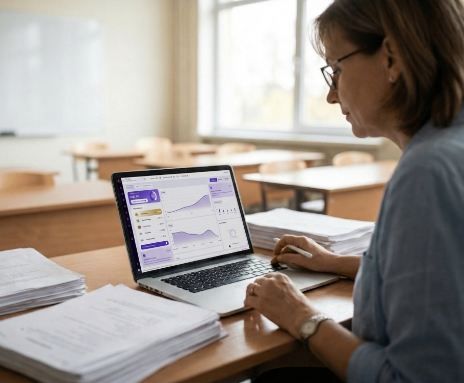 Gemini_Generated_Image_ojjd5fojjd5fojjd