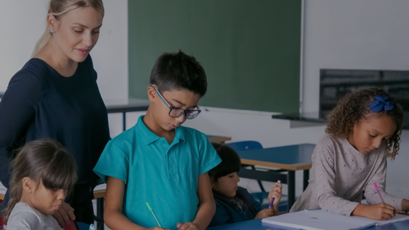 Why Teachers Switch from Revision Classes to Remedial Classes?