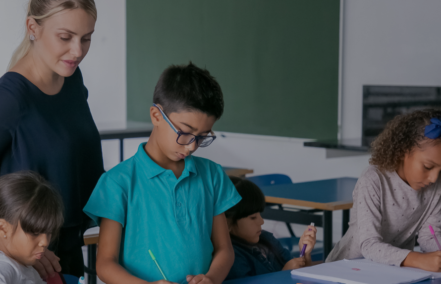 Why Teachers Switch from Revision Classes to Remedial Classes?