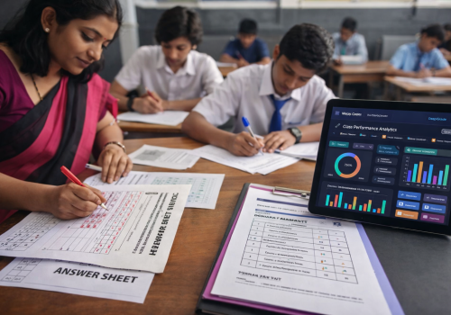 ChatGPT Image Dec 29, 2025, 05_12_27 PM